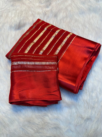 Karvachauth 3