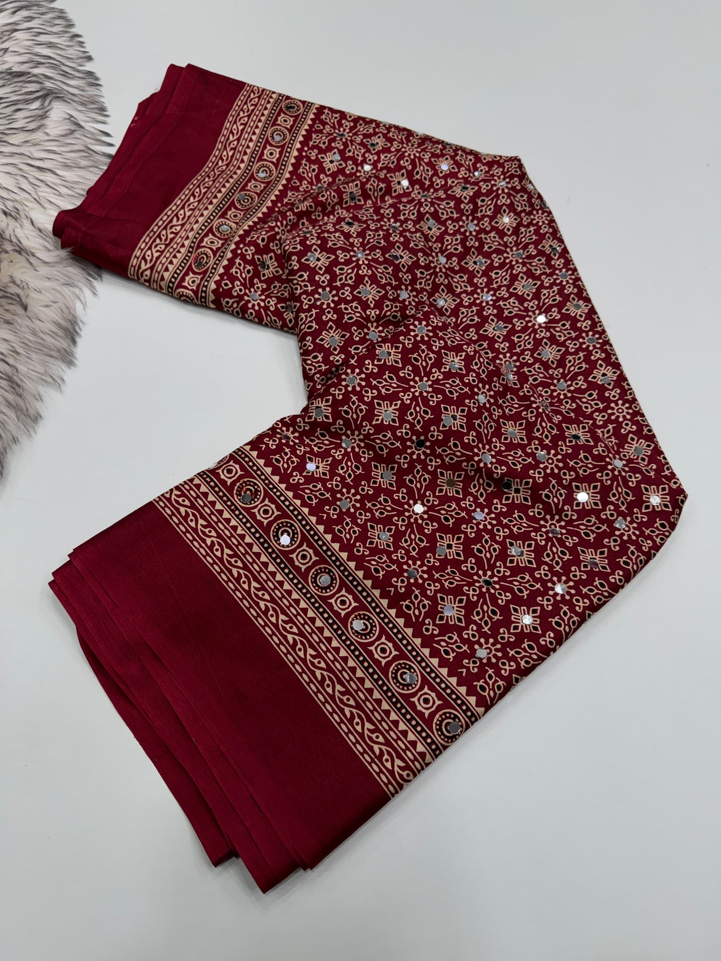 Keerti 5