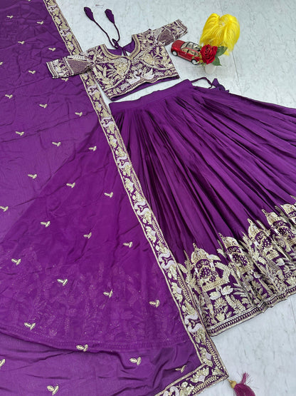 Jeevika