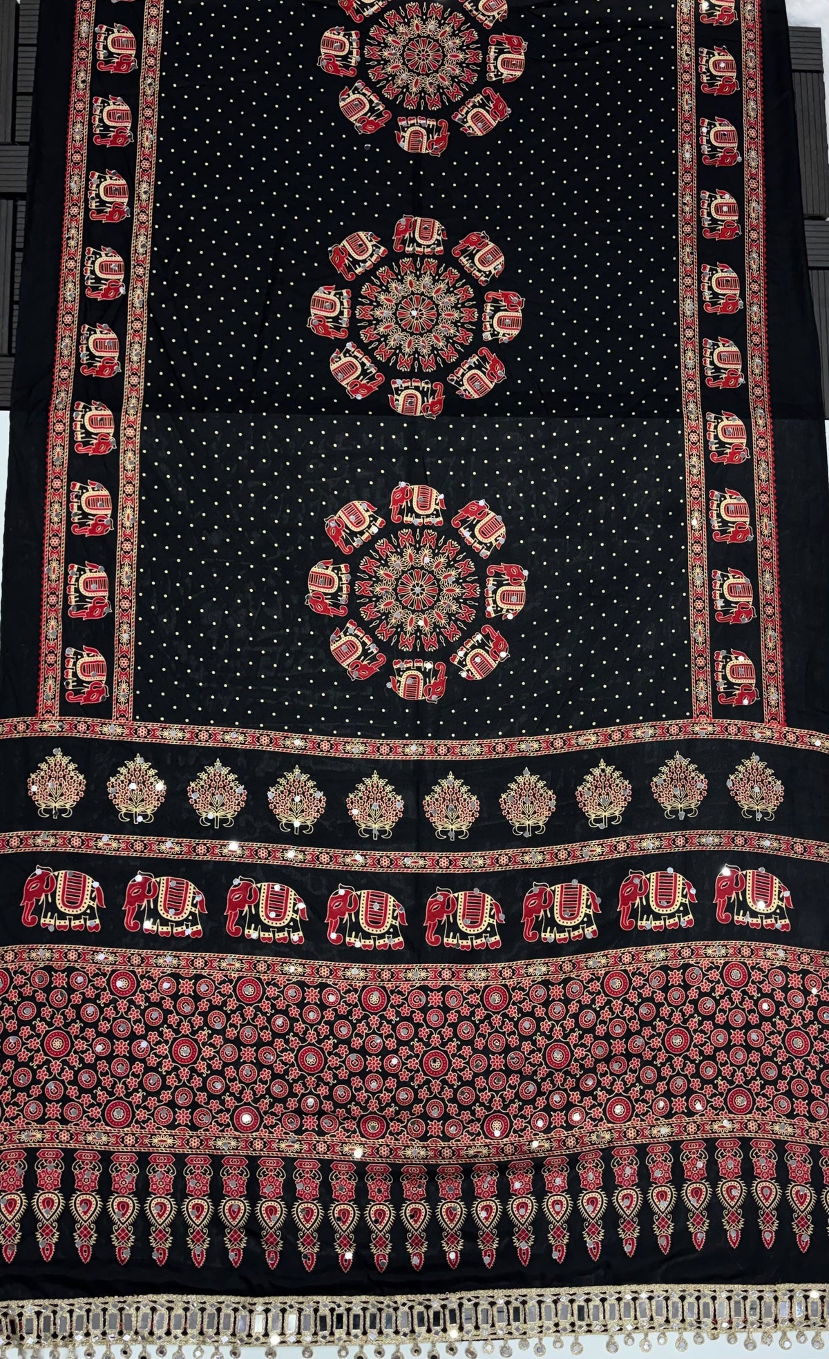Gajika