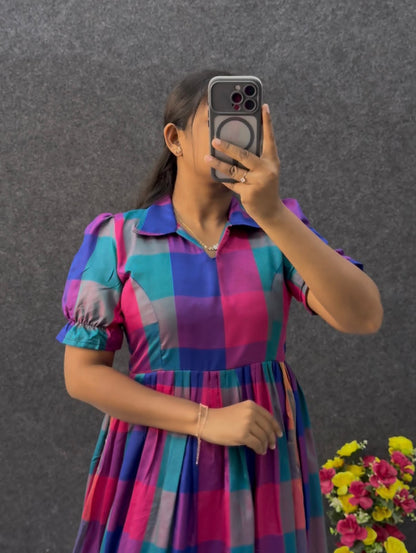 Ragini