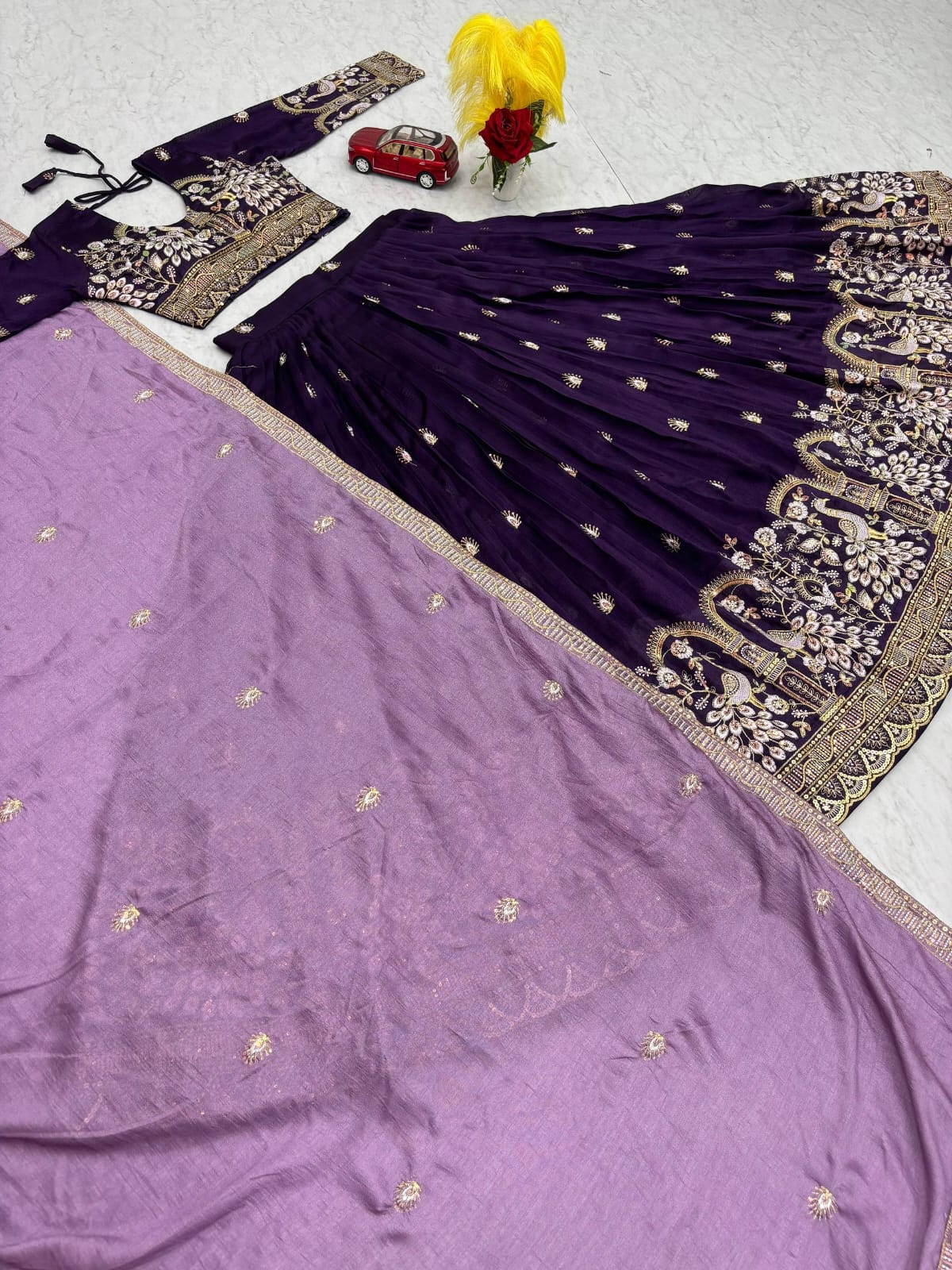 Maanvi