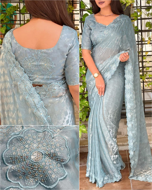 Kangana