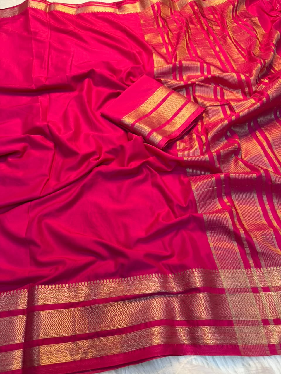 Menaka
