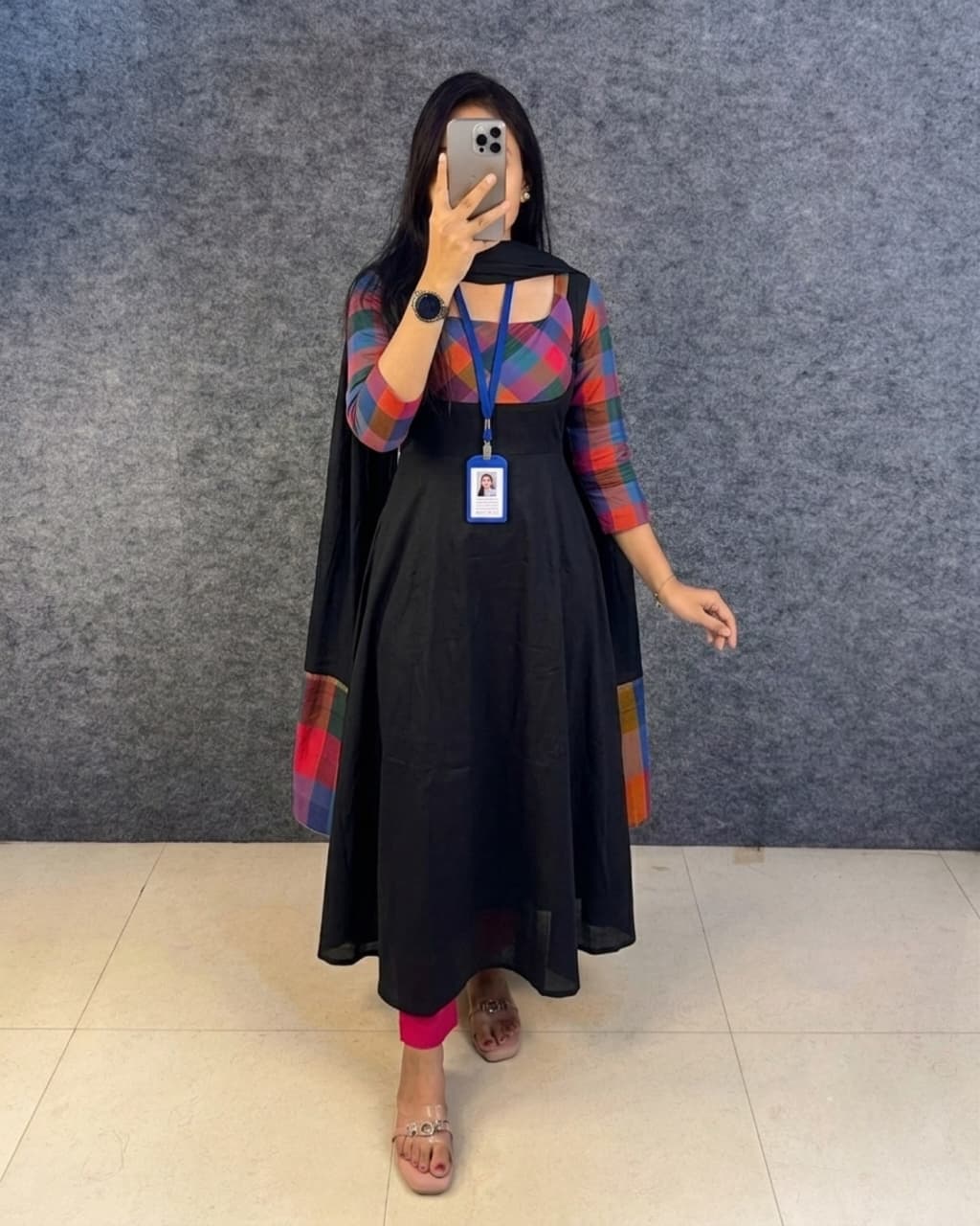 Madras kattam