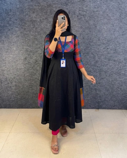 Madras kattam