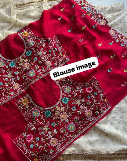 Saanvika