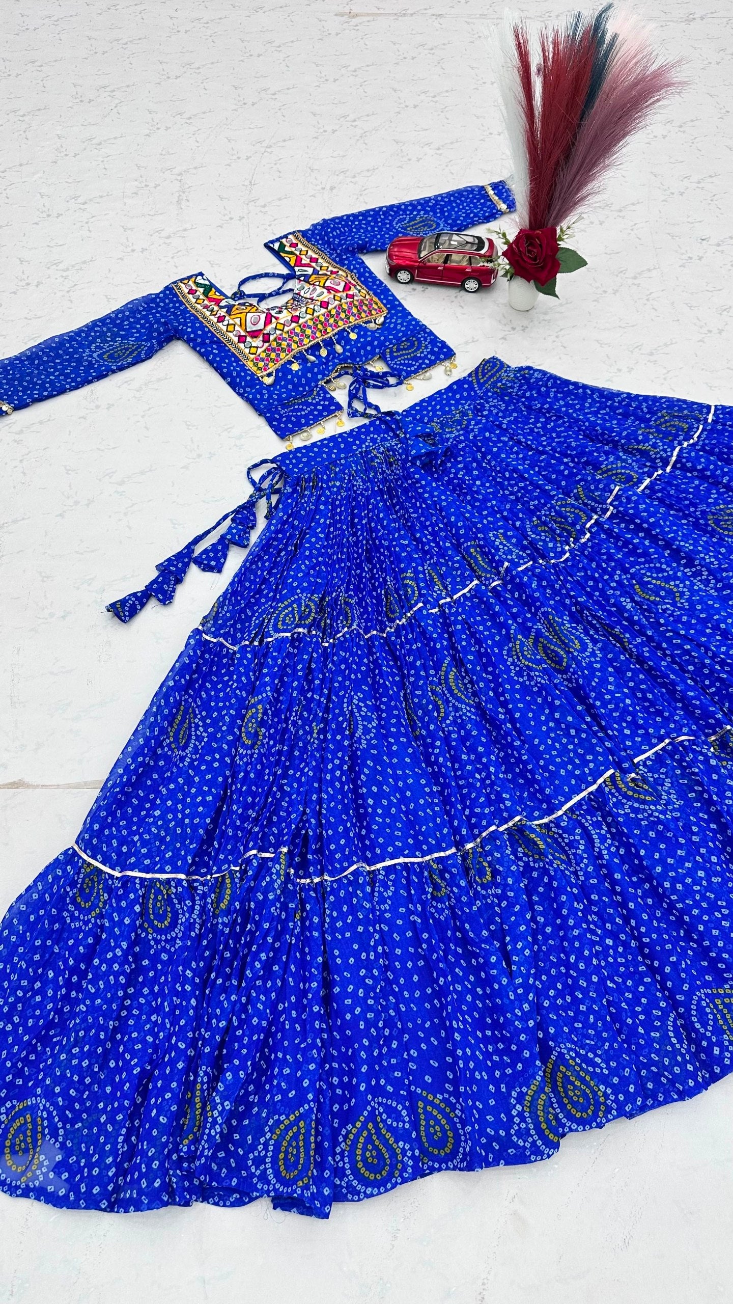 Payal
