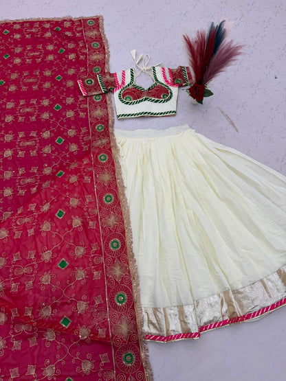 Sindoori