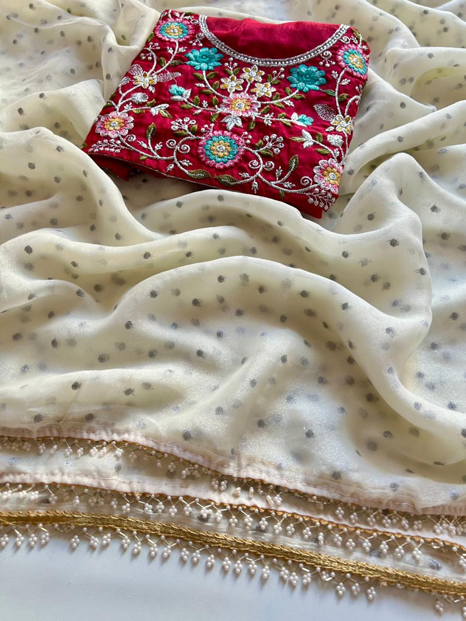 Saanvika