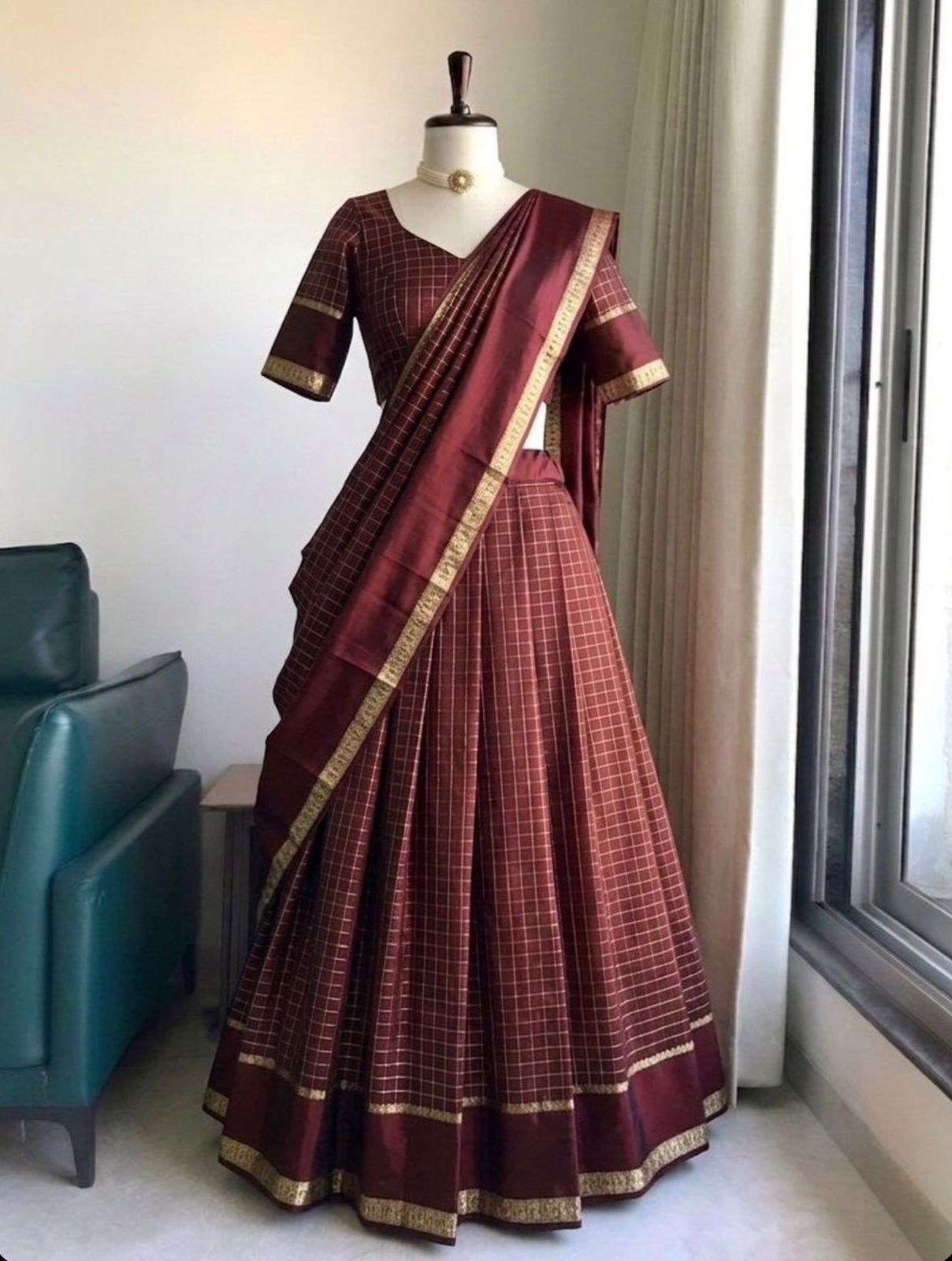Nayana