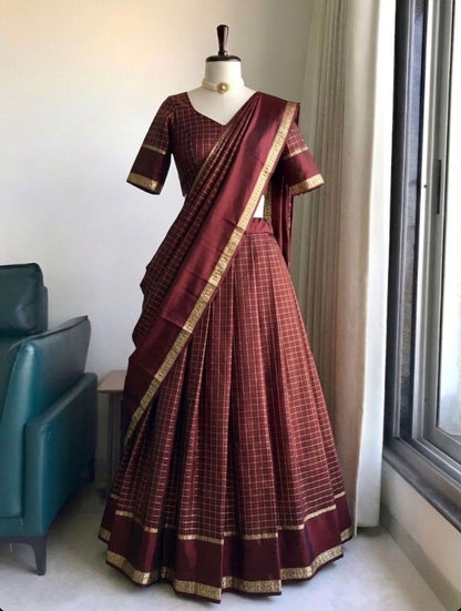 Nayana