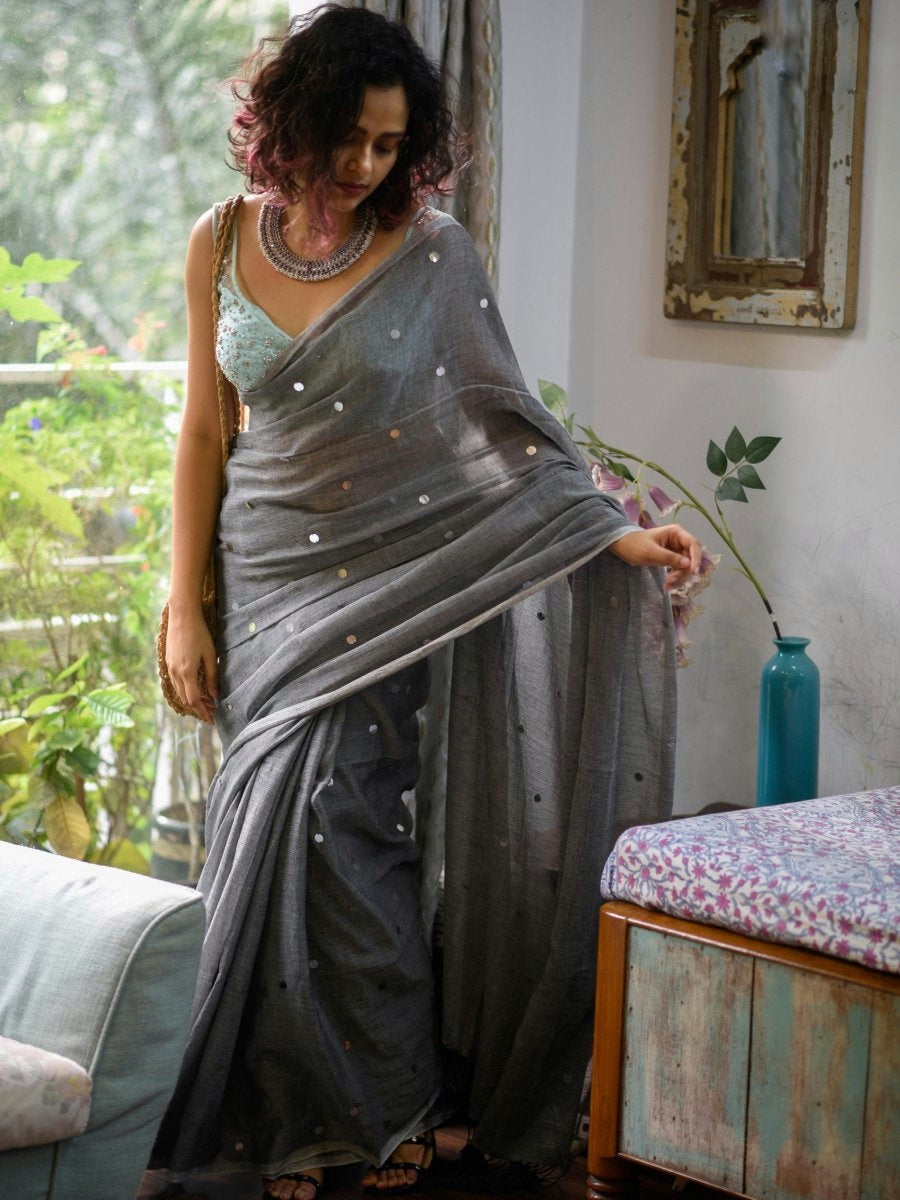 Vibha