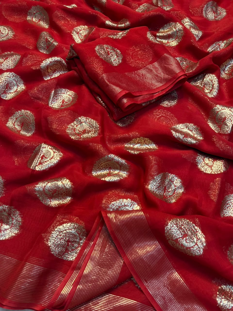 Karvachauth 5