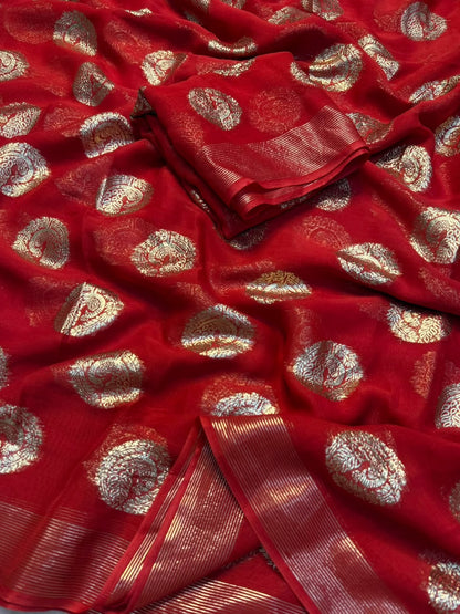 Karvachauth 5