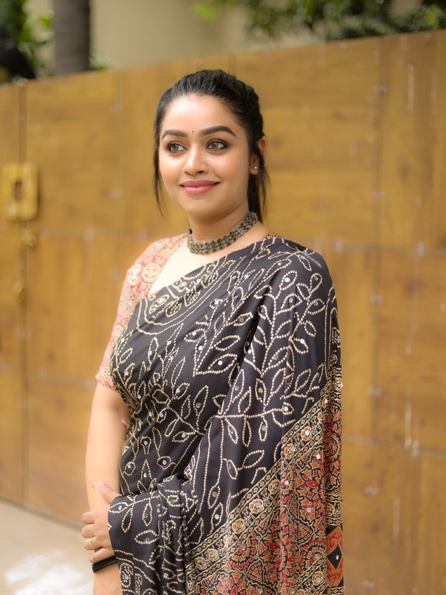 Keerti