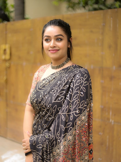 Keerti