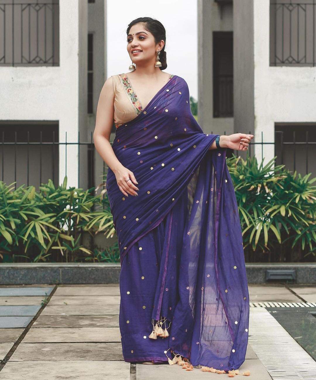 Vibha