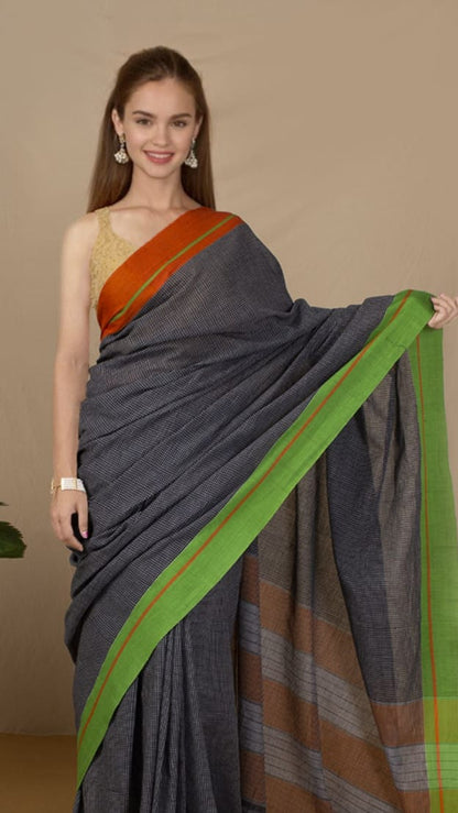 Shanthi