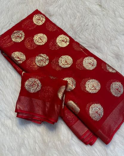 Karvachauth 5