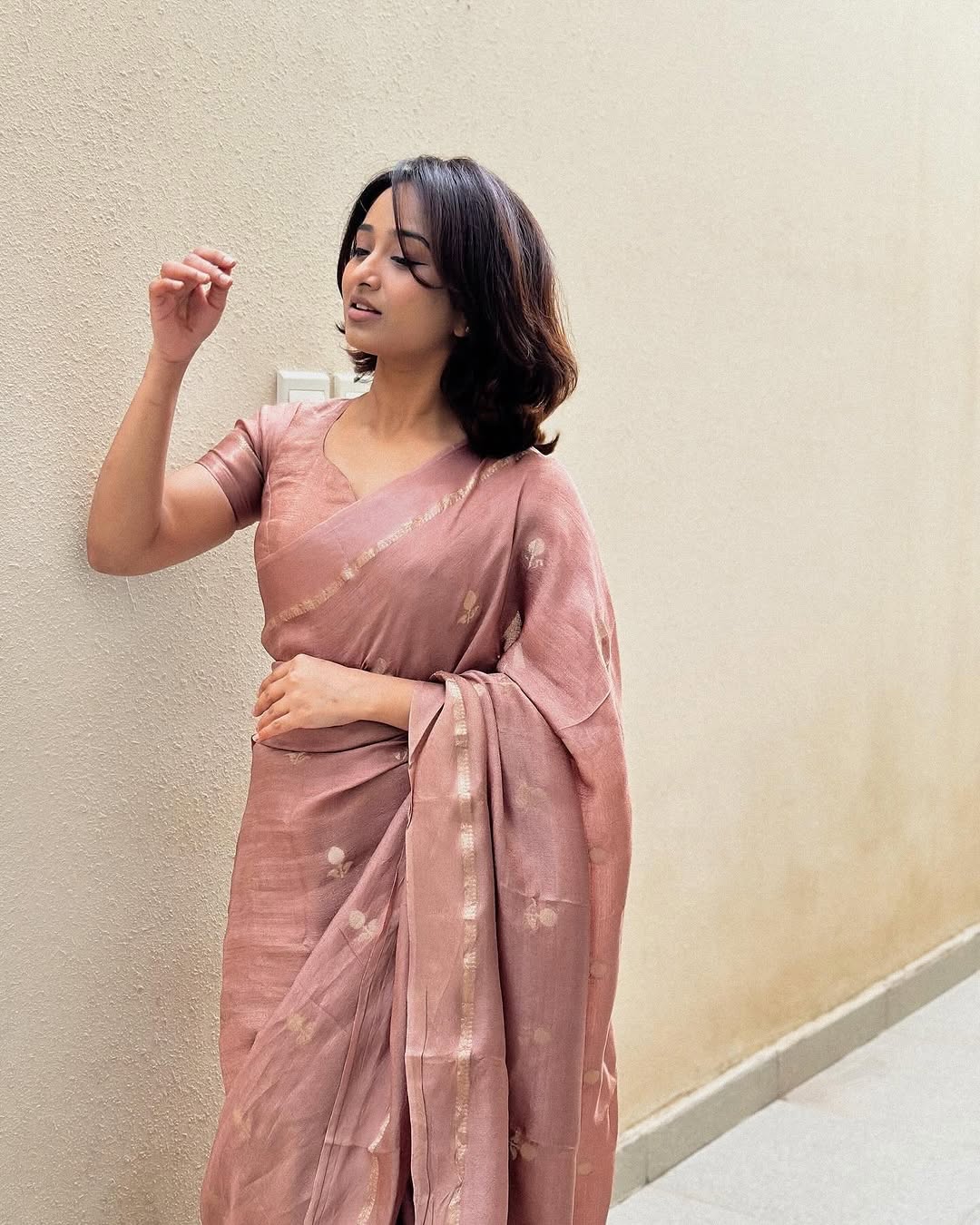 Sindhu