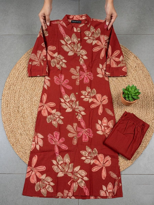 Bamboo 1