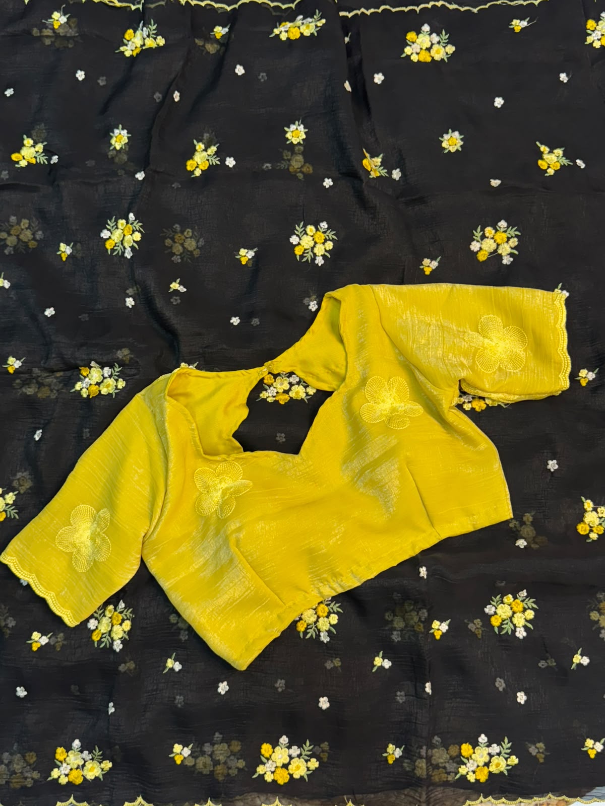Srinidhi
