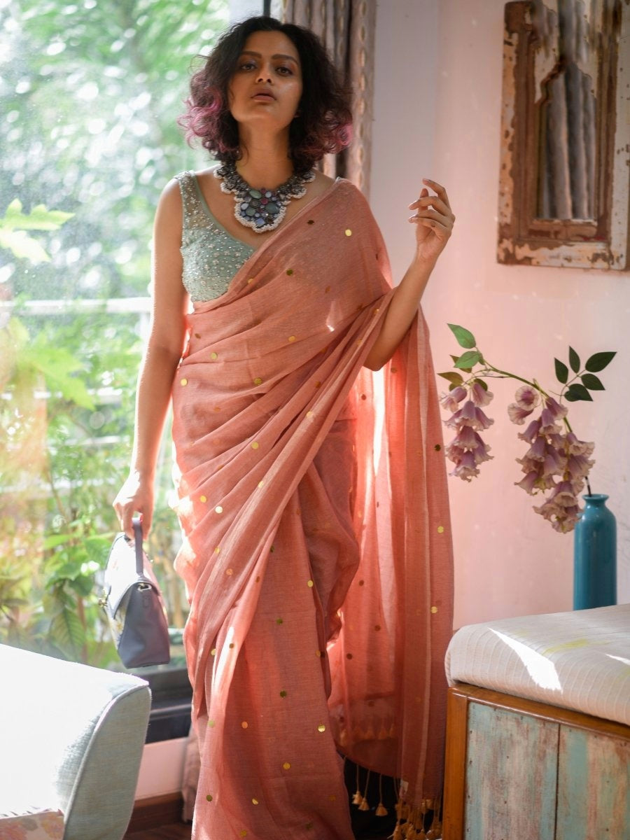Vibha