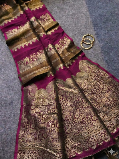 Lekha