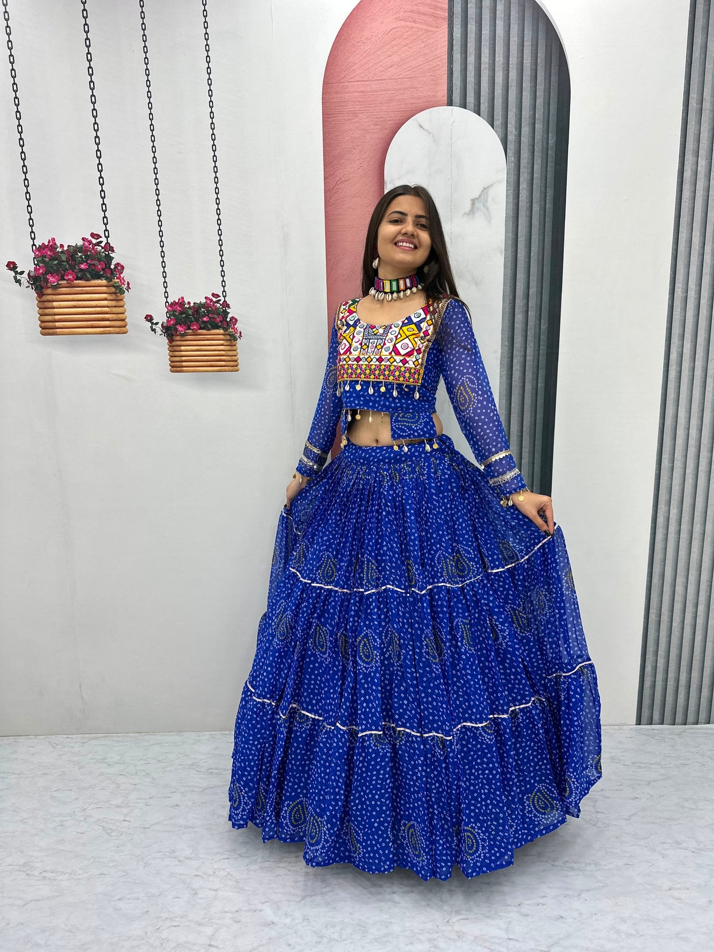 Payal