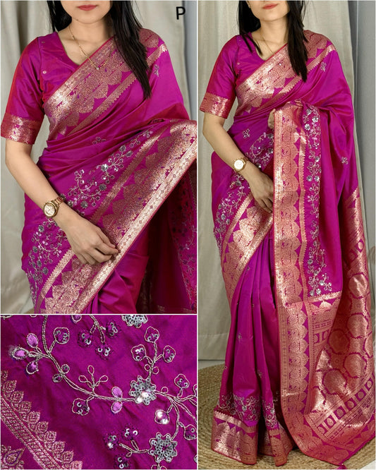 Sakshi