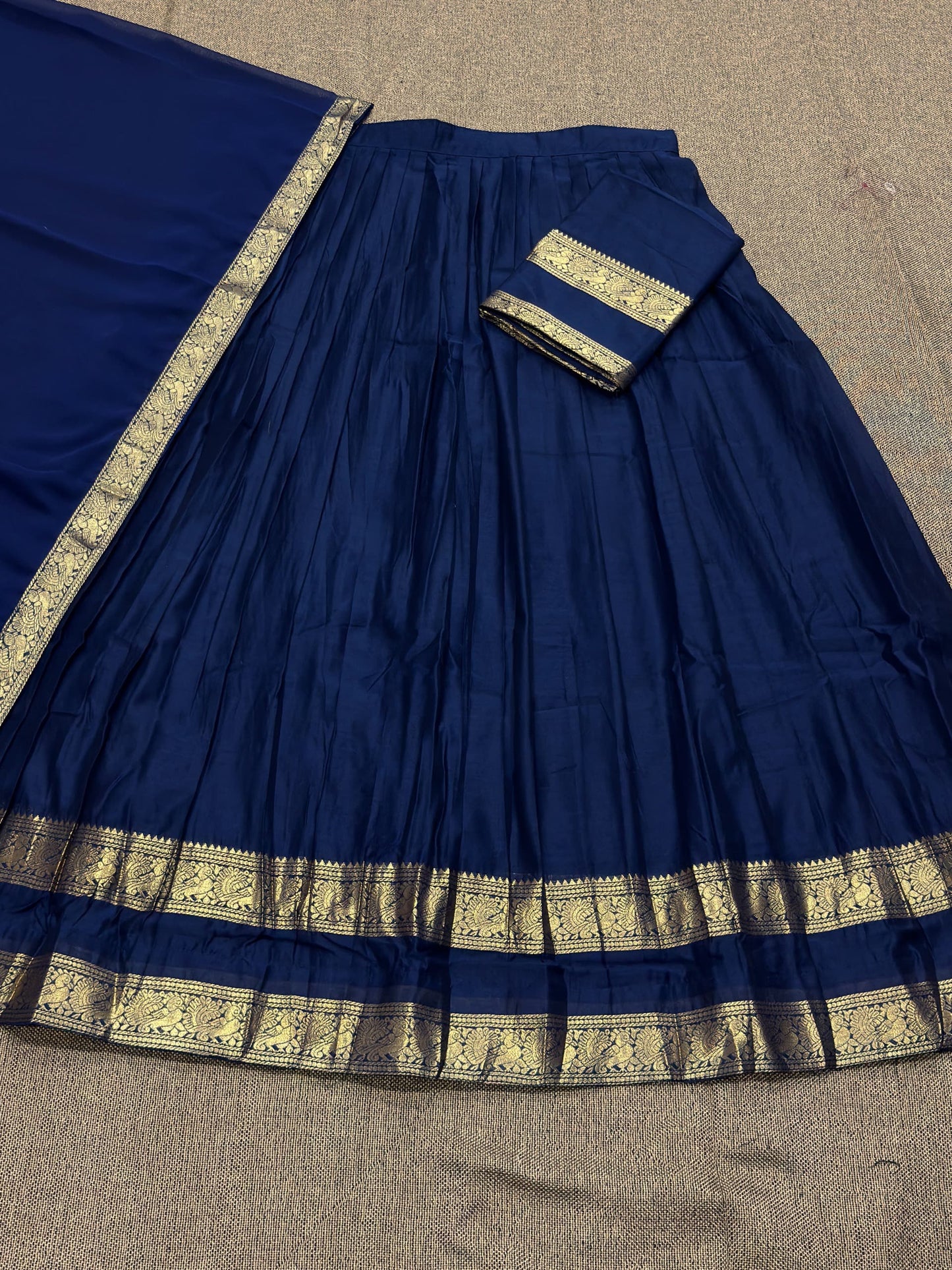 Kalyani