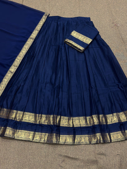 Kalyani