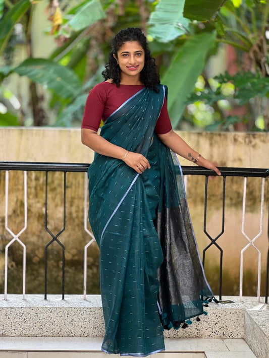 Madhu