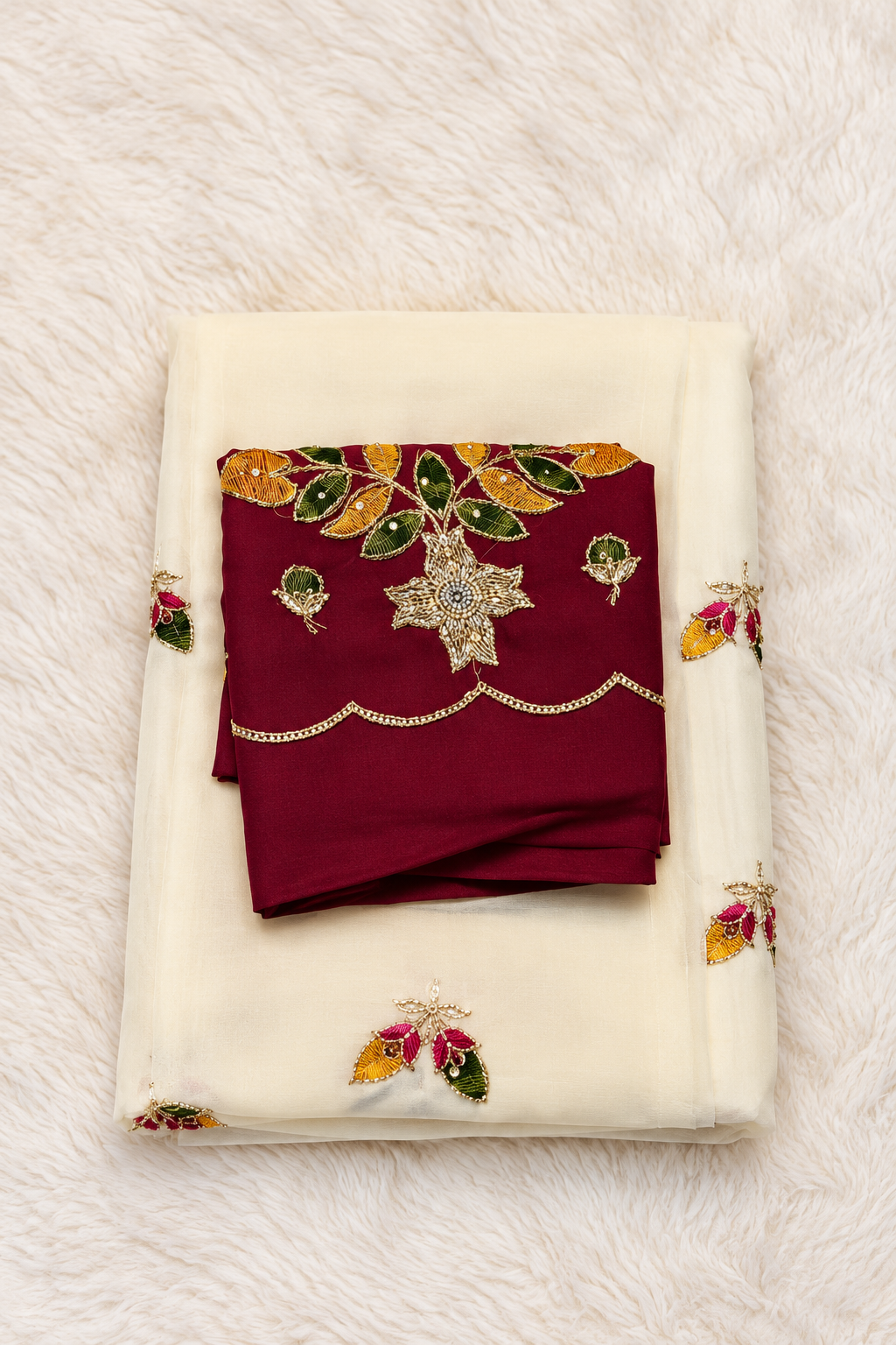 Sylva