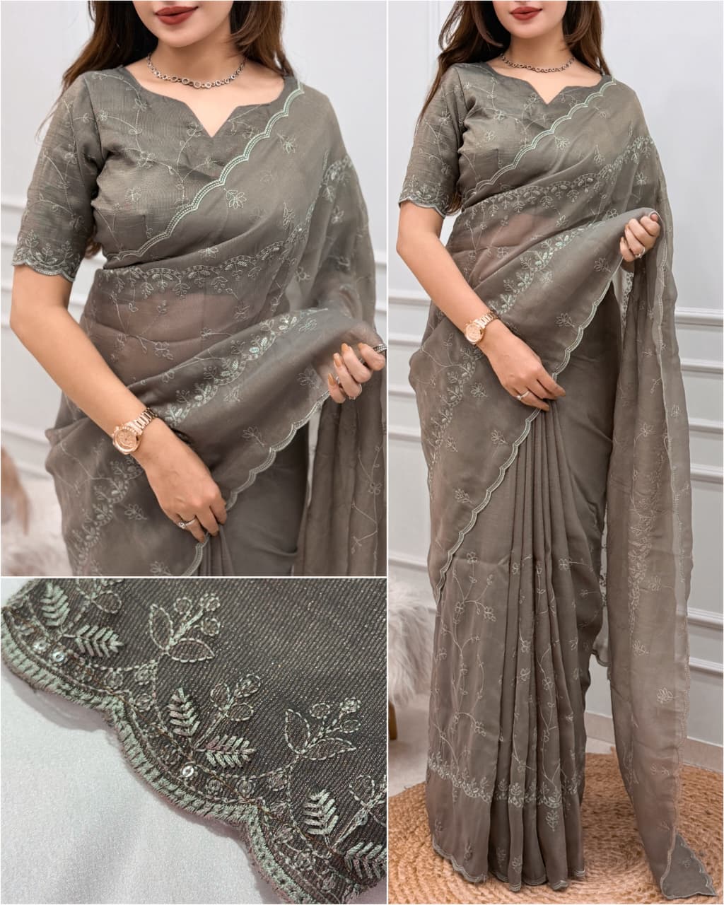 Shreyanka