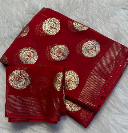Karvachauth 5
