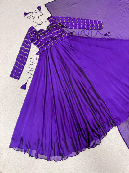 Srivalli