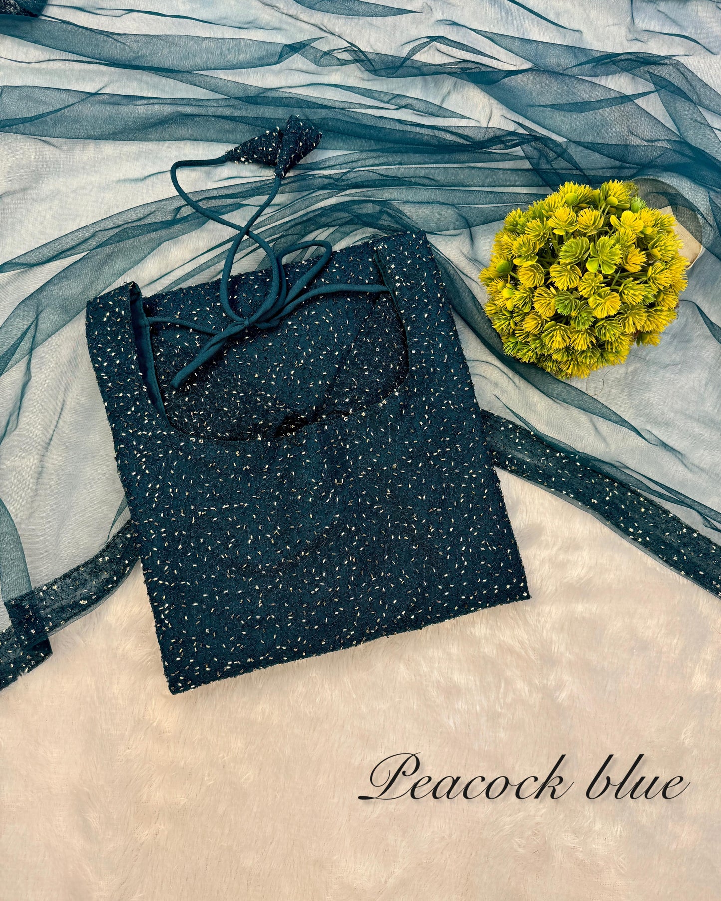 twinkling kurti with dupatta