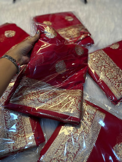 Karvachauth 1
