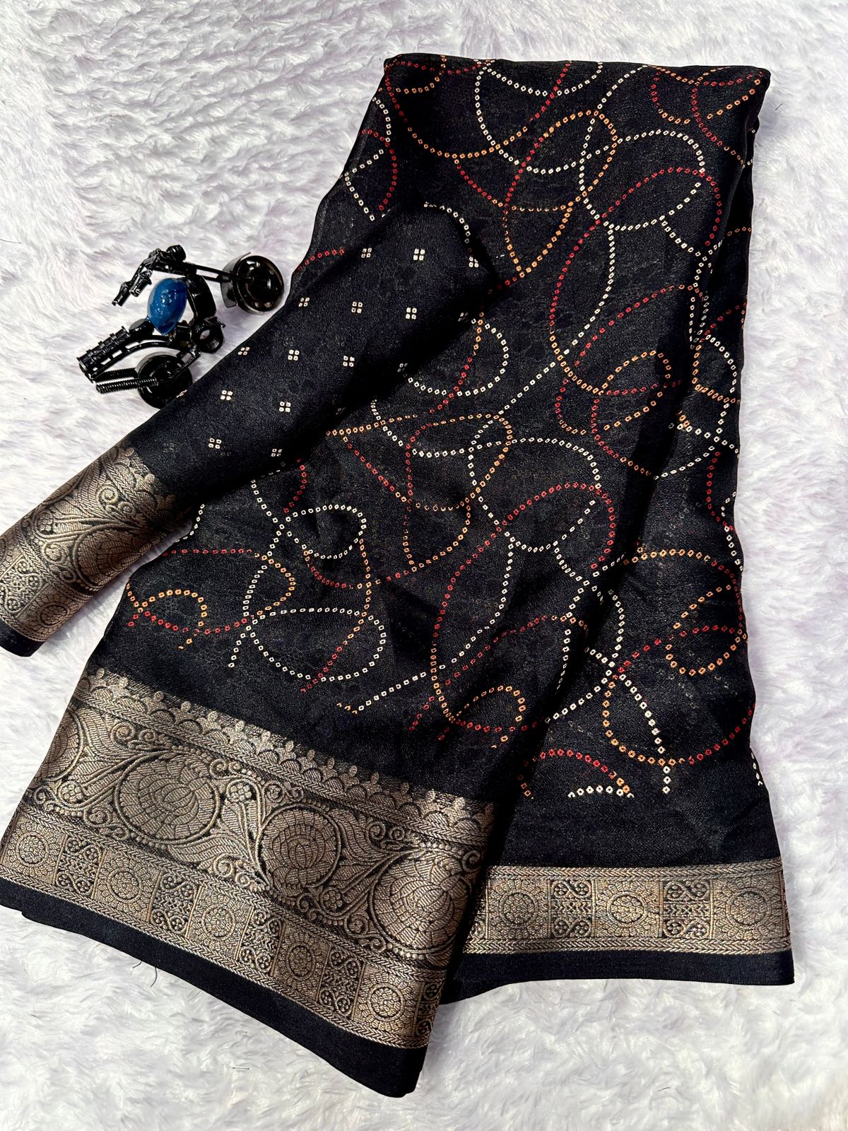 Avani