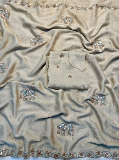 Rangoli 2