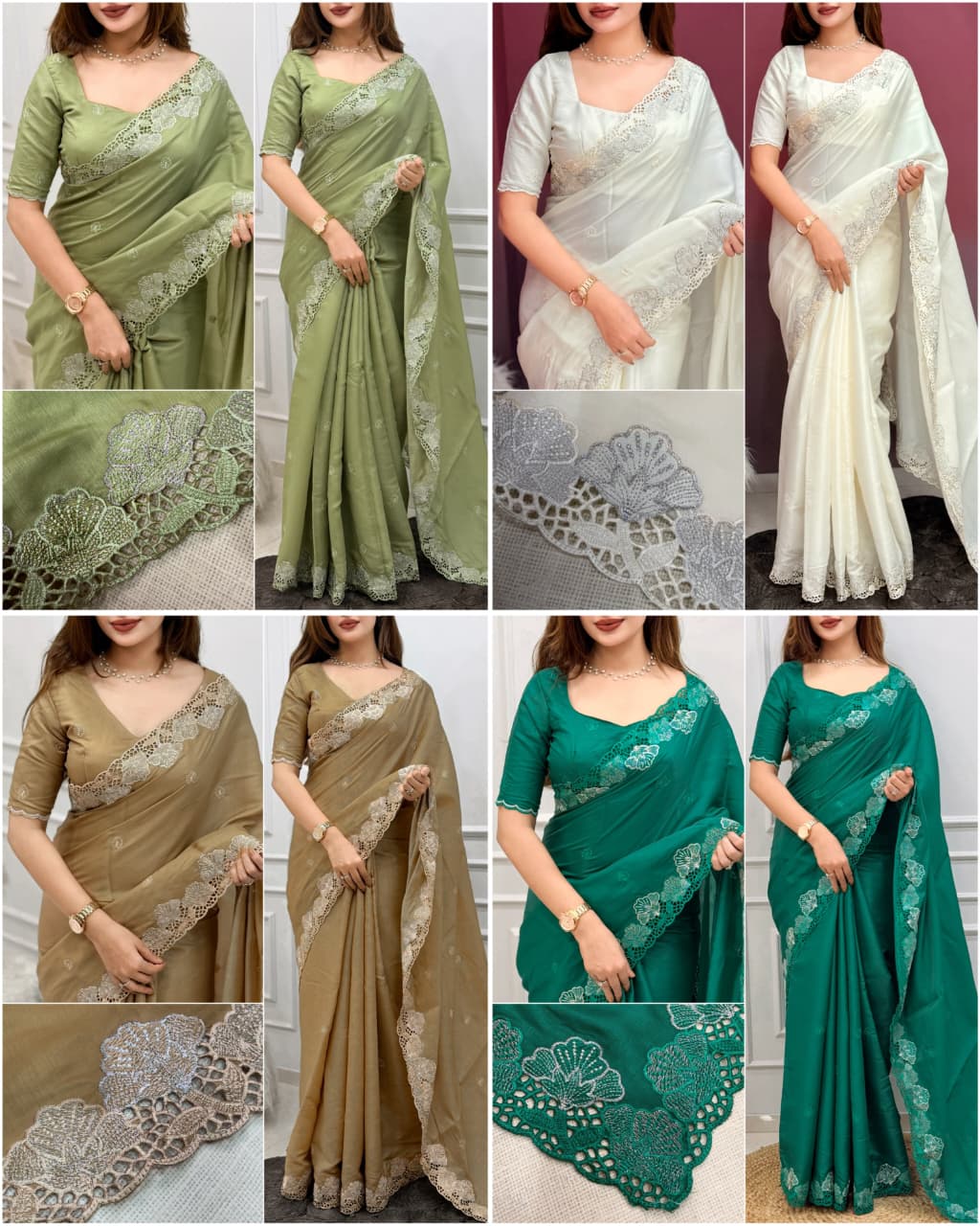 Janki