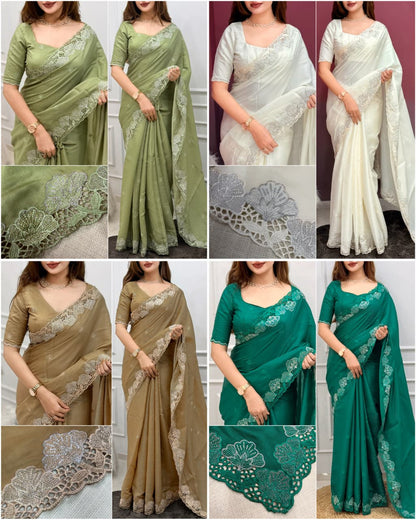 Janki
