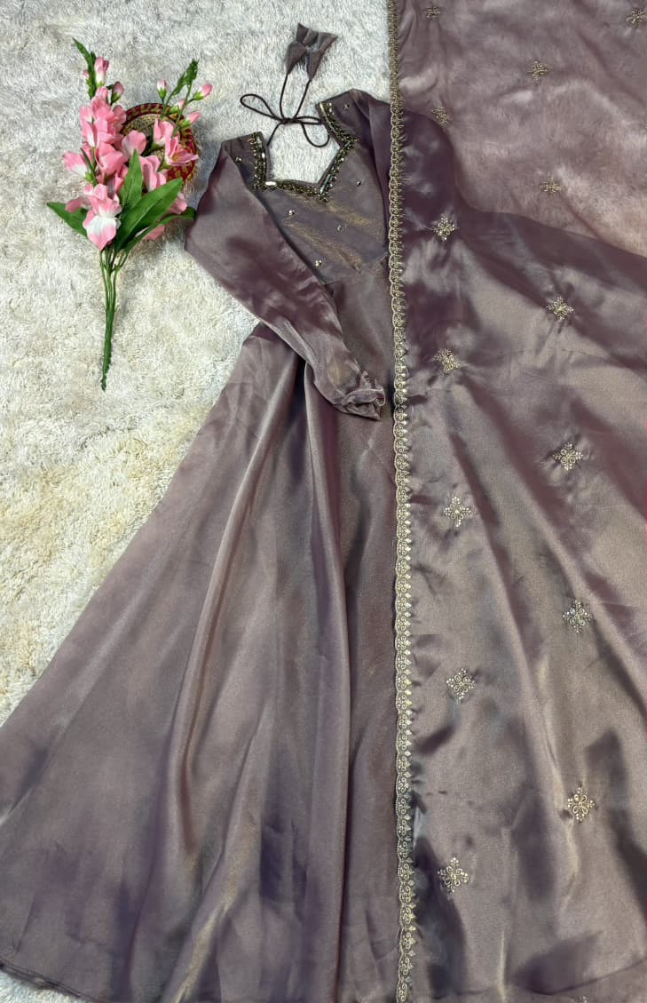 Poorna