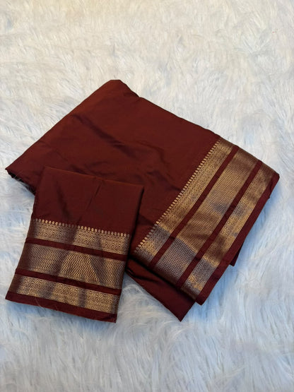 Menaka