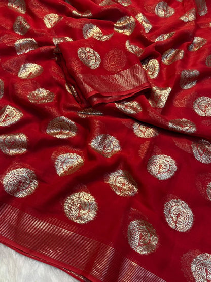 Karvachauth 5