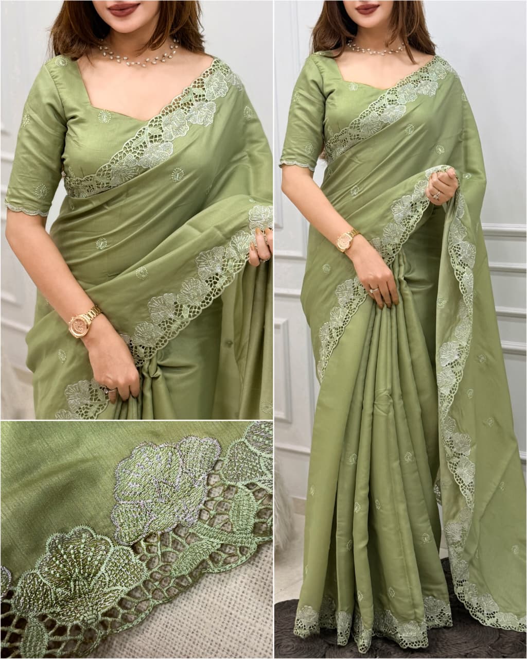 Janki
