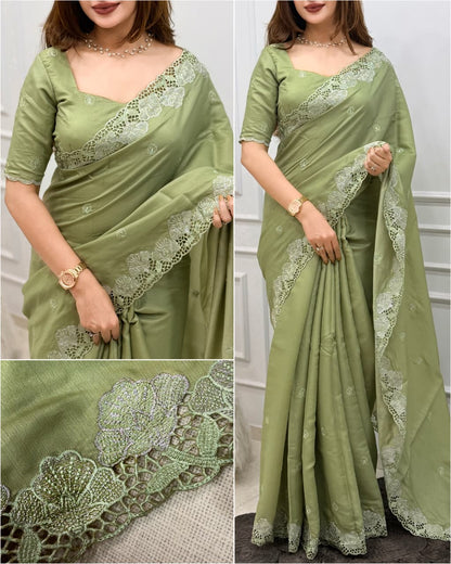 Janki