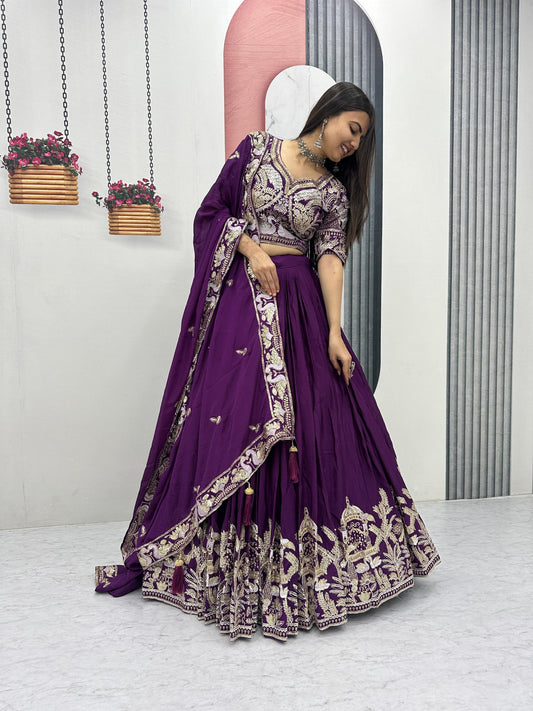Jeevika